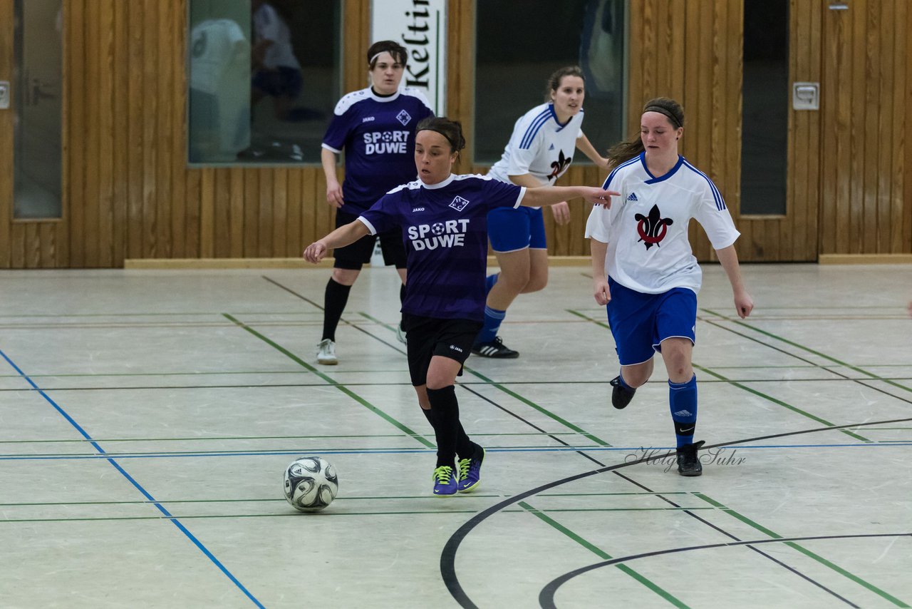 Bild 882 - Volksbank Cup Elmshorn